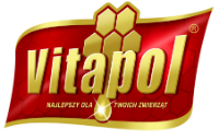 Vitapol