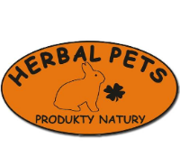 Herbal Pets