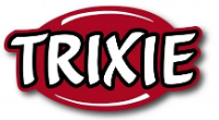 Trixie