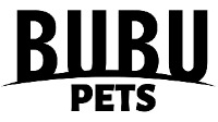 BuBuPets
