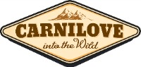 Carnilove