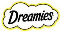 Dreamies