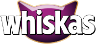 Whiskas