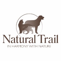 Natural Trail