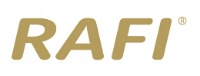 Rafi