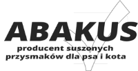 Abakus